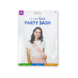 Paperdreams Team Bride sash | per piece