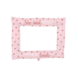Paper Dreams Photo Frame Team Bride 85 x 66cm | pro Stück