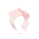 Paper Dreams Tiaras Team Bride | 7 stuks