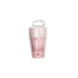 Paper Dreams Team Bride cups 250 ml | 8 pieces