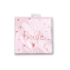Paper Dreams Servetten Team Bride 33x33cm | 16 stuks