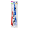 Paper Dreams Krawatte Bestanden | pro Stück Paper Dreams Krawatte Bestanden | pro Stück