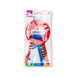 Paper Dreams Badge Passed 14cm | per piece