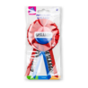 Paper Dreams Badge Passed 14cm | per piece Paper Dreams Badge Passed 14cm | per piece
