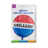 Paper Dreams Geslaagd Folieballon XXL 74cm | per stuk