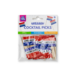 Paper Dreams Cocktail sticks Graduated 6.5 x 3 cm | 50 pieces
