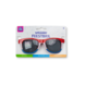 Paper Dreams Lunettes de fête Réussi | à l’unité Paper Dreams Lunettes de fête Réussi | à l’unité