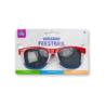 Paper Dreams Partybrille Bestanden | pro Stück