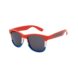 Paper Dreams Graduation party glasses | per piece Paper Dreams Graduation party glasses | per piece