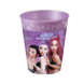 Procos Party K-Pop Partybecher 250 ml | 4 Stück Procos Party K-Pop Partybecher 250 ml | 4 Stück