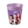 Procos Party K-Pop party cups 250 ml | 4 pieces Procos Party K-Pop party cups 250 ml | 4 pieces