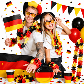 Duitsland Duitsland