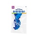 Paper Dreams Après ski Balloons 30 cm | 8 pieces Paper Dreams Après ski Balloons 30 cm | 8 pieces