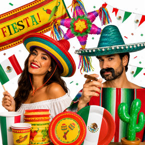 Mexico Mexico