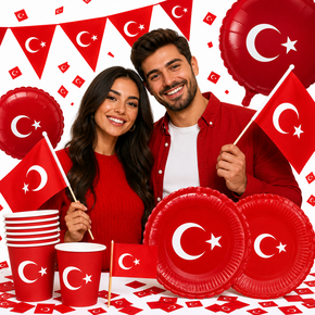 Turkije Turkije