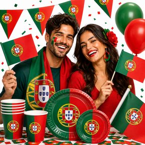 Portugal Portugal
