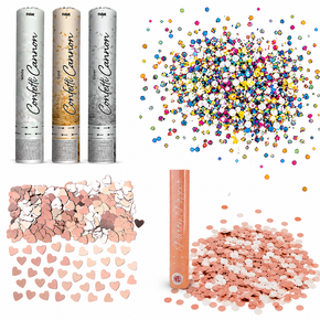 Confetti