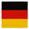 WeFiesta Germany Napkins 33x33cm | 20 pieces WeFiesta Germany Napkins 33x33cm | 20 pieces