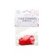 WeFiesta Morocco table confetti Paper 150 pieces | 1 bag WeFiesta Morocco table confetti Paper 150 pieces | 1 bag