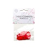 WeFiesta Morocco table confetti Paper 150 pieces | 1 bag WeFiesta Morocco table confetti Paper 150 pieces | 1 bag