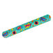 LG Imports Bracelet claquant Super-héros 20 cm | 12 pièces LG Imports Bracelet claquant Super-héros 20 cm | 12 pièces