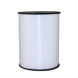 WeFiesta Lint wit 250mx10mm | per rol WeFiesta Lint wit 250mx10mm | per rol