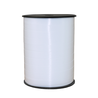 WeFiesta White Ribbon 250 m x 10 mm | per roll