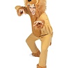 Funidelia Costume de Lion pour Adultes