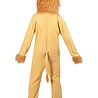 Funidelia Lion Costume for Adults Funidelia Lion Costume for Adults