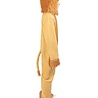 Funidelia Lion Costume for Adults Funidelia Lion Costume for Adults
