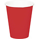 Godan Gobelets rouges 270 ml | 14 pièces Godan Gobelets rouges 270 ml | 14 pièces