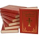 Comedia Sinterklaas Book with Cross 350 Pages | per piece