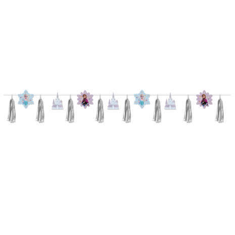 Procos Party Lanceur de Merveilles Idylliques Gelé | par pièce Procos Party Lanceur de Merveilles Idylliques Gelé | par pièce