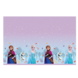 Procos Party Frozen Idyllic Wnder Tafelkleed 120x180 cm | per stuk Procos Party Frozen Idyllic Wnder Tafelkleed 120x180 cm | per stuk
