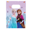 Procos Party Frozen Idyllisches Wunder Leckereientüten Papier | 4 Stück Procos Party Frozen Idyllisches Wunder Leckereientüten Papier | 4 Stück