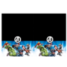 Procos Party Avengers Tafelkleed 120x180 cm | per stuk