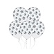 Godan Ballons de football 30 cm | 5 pièces Godan Ballons de football 30 cm | 5 pièces