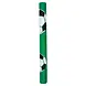 Boland Football Runner 60 x 450 cm | per piece Boland Football Runner 60 x 450 cm | per piece