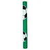 Boland Fußball-Teppichläufer 60 x 450 cm | pro Stück