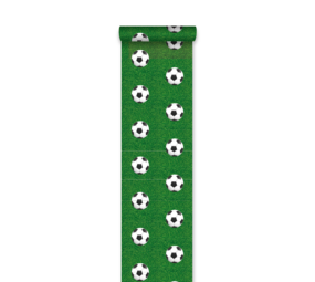 WeFiesta Tapis de sol Football 450 x 60 cm | à l’unité WeFiesta Tapis de sol Football 450 x 60 cm | à l’unité
