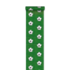 WeFiesta Tapis de sol Football 450 x 60 cm | à l’unité WeFiesta Tapis de sol Football 450 x 60 cm | à l’unité