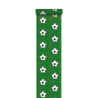 WeFiesta Fußball-Teppichläufer 450 x 60 cm | pro Stück