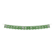 WeFiesta Voetbal Slinger Happy Birthday 6 mtr | per stuk WeFiesta Voetbal Slinger Happy Birthday 6 mtr | per stuk