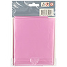 Folat Folienballon Zahl 4 Matt Rosa | 86 cm Folat Folienballon Zahl 4 Matt Rosa | 86 cm