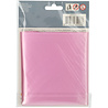Folat Number 8 Foil Balloon Matte Pink | 86 cm Folat Number 8 Foil Balloon Matte Pink | 86 cm