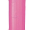 WeFiesta Roze Cijfer Ballon 1 jaar Glans | 86cm WeFiesta Roze Cijfer Ballon 1 jaar Glans | 86cm