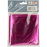 Folat Ballons en aluminium rose | 86 cm Folat Ballons en aluminium rose | 86 cm