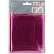 Folat Folie Ballon Cijfer 6 Fuchsia Roze | 86cm Folat Folie Ballon Cijfer 6 Fuchsia Roze | 86cm