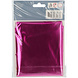 Folat Number 3 Foil Balloon Fuchsia Pink | 86 cm Folat Number 3 Foil Balloon Fuchsia Pink | 86 cm