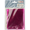 Folat Folienballon Zahl 2 Fuchsia Rosa | 86 cm Folat Folienballon Zahl 2 Fuchsia Rosa | 86 cm